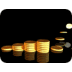Munka, p�nz, karrier!